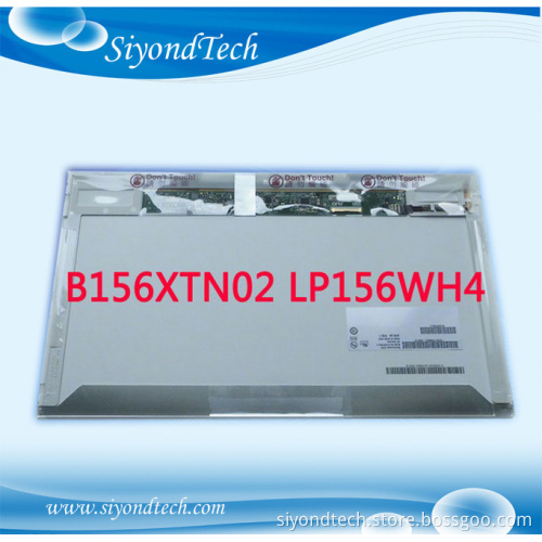 New Laptop LCD Screen Display For Acer Aspire E1-571 15.6 WXGA HD